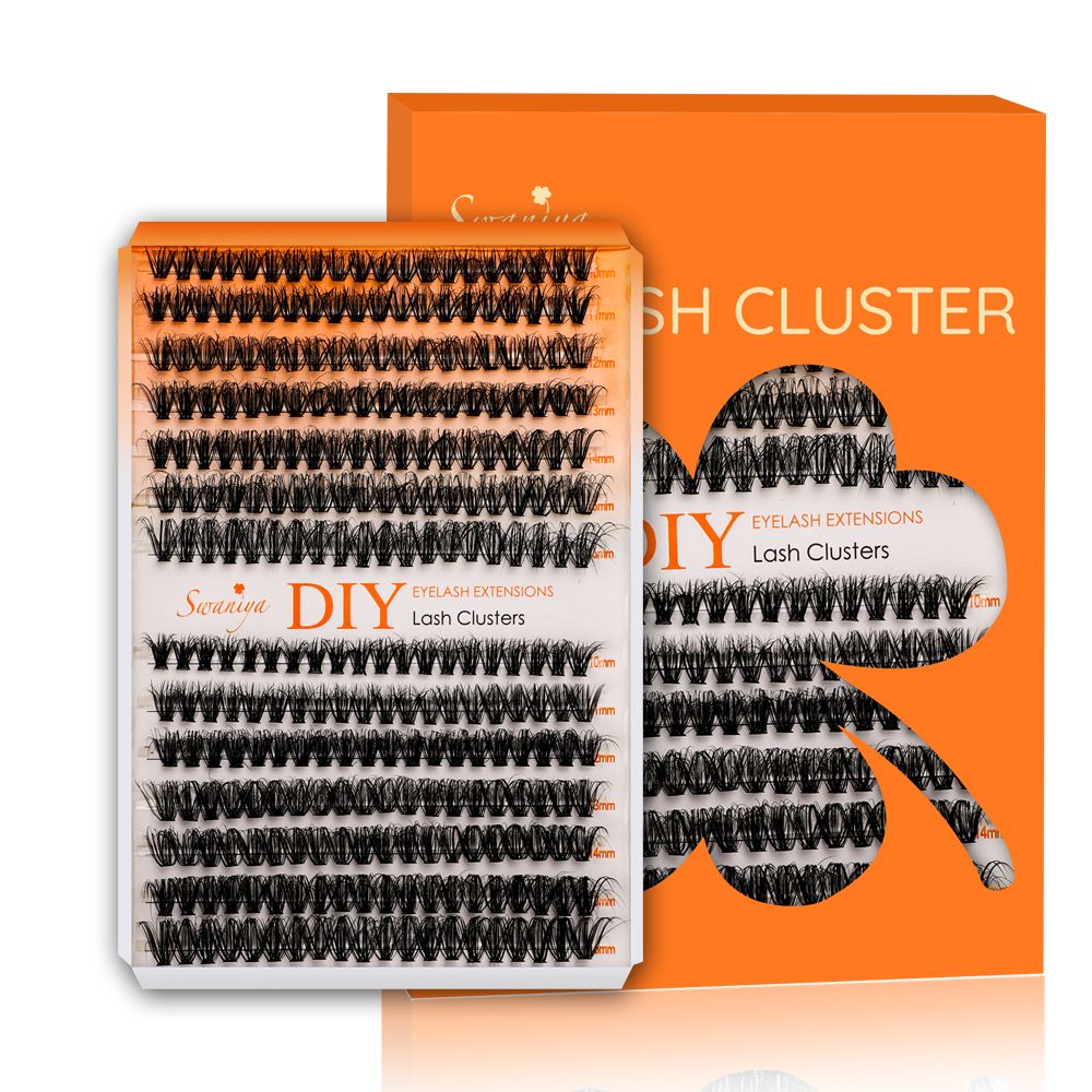 Onlayn almaq üçün DIY CLUSTER KRETER KRESTER GENİTSIONS dəstləri varmı?